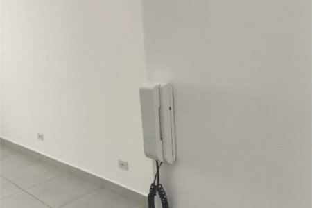 Sala para alugar em Jardim Esmeralda, São Paulo, SP
