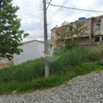 Terreno de 174 m² no Bairro Del Cima