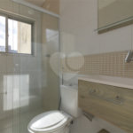 APARTAMENTO NA BELA VISTA COM 2 QUARTOS, 1 VAGA, 100 M²
