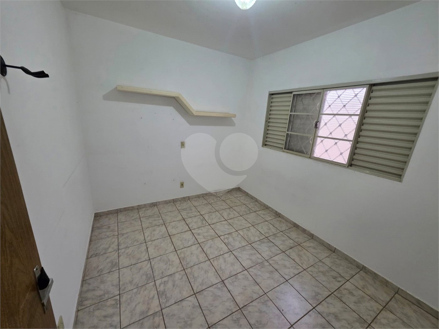 Casa à venda no Jardim Cruzeiro do Sul com edícula