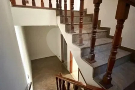 Casa à venda com 4 quartos, sendo 2 suítes,  em Jardim da Fonte, Jundiaí, SP