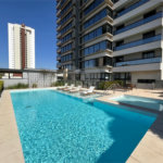 Apartamento à venda no São Dimas em Piracicaba/SP.