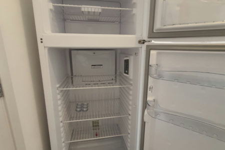 Studio mobiliado para locação – 24 m², 1 dormitório, ao lado do portão 1 da usp e próximo ao metrô butantã!