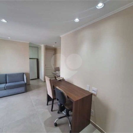Apartamento 02 dormitórios