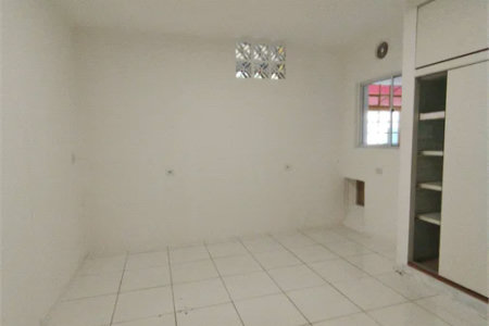 Casa Térrea à venda ou para alugar em Jardim Bonfiglioli, São Paulo, SP