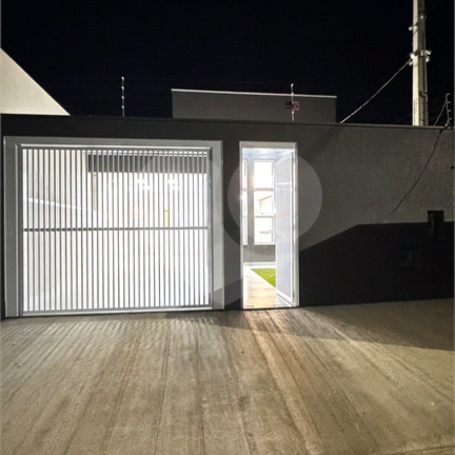 Linda Casa para venda