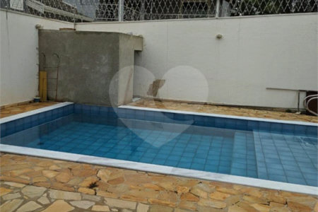 ila Avaí - Indaiatuba - Lindo Sobrado - Lote 420m - Área construída 330,00 -R$ 1.950.000,00