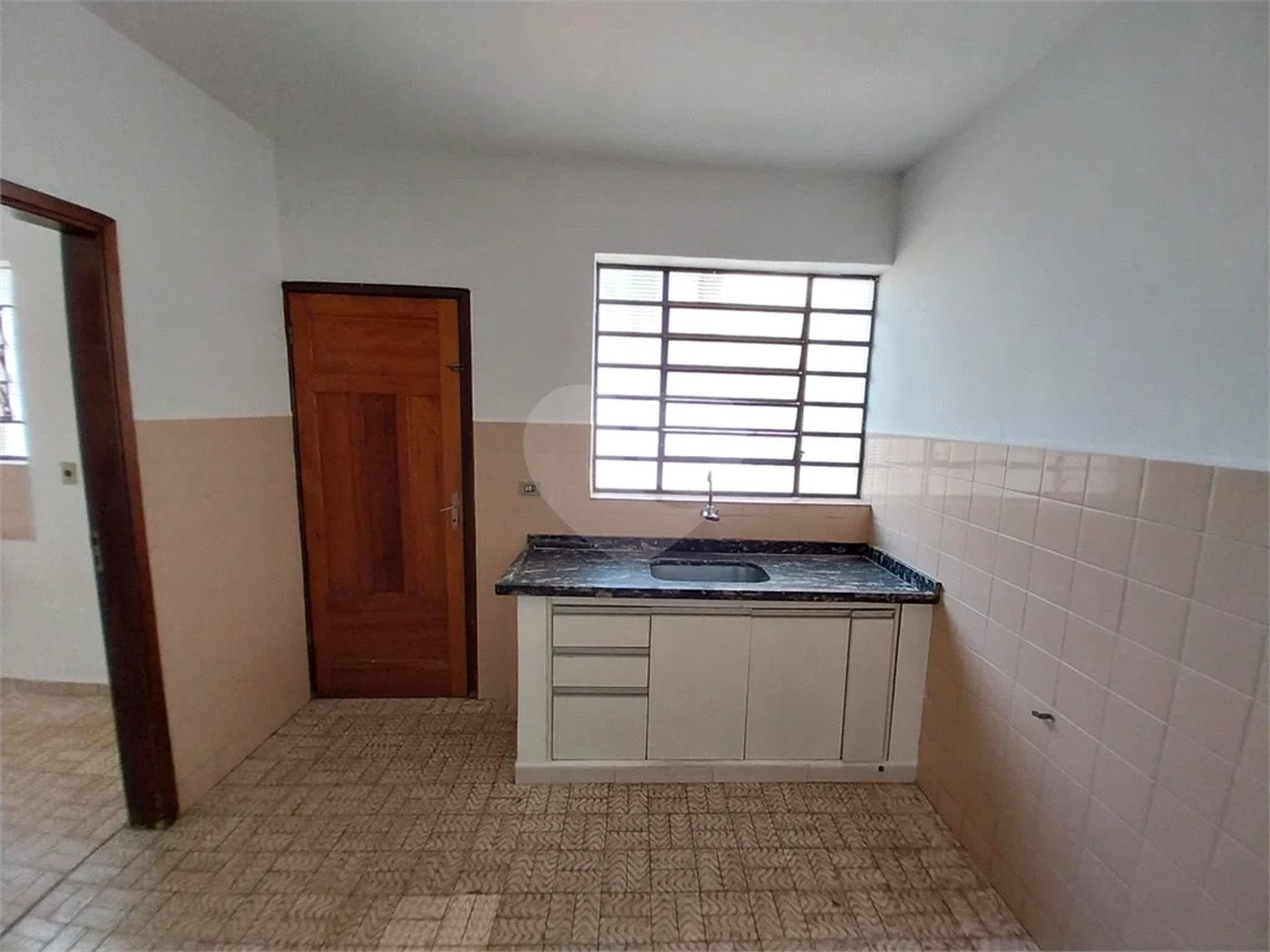 Casa à venda com 3 quartos em Vila Bossi, Louveira, SP