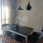 Apartamento Itaquera 2 dormitorios 1 vaga