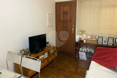 Apartamento para locação ou Venda 1 dormitório