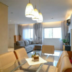 Apartamento à venda com 2 quartos em Jardim da Saúde, São Paulo
