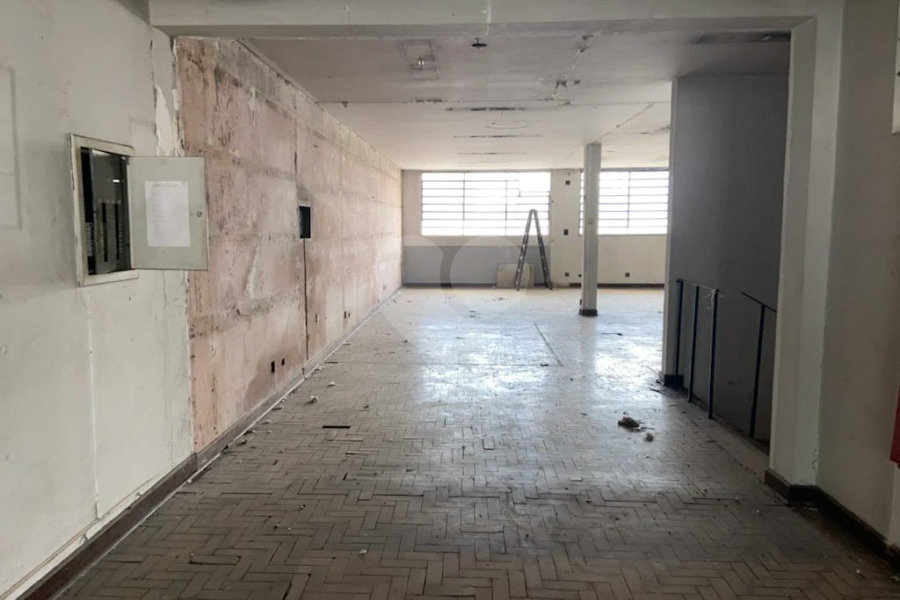 Prédio para alugar em Morumbi, São Paulo, SP