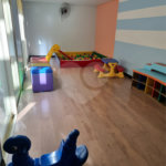Apartamento para venda em Santana Zona Norte.