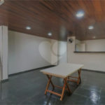 Apartamento para venda no Campo Belo 72m² com 02 dormitórios 1 vaga