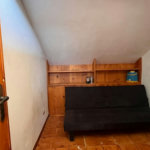 Apartamento à venda com 2 quartos em San Lucido, CS