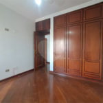 Apartamento à Venda no Edifício Itapema no Bairro Centro em Piracicaba/SP.