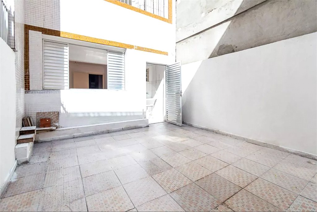 Apartamento na Bela Vista próximo ao metrô