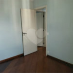 Apartamento de 3 dormitórios na Vila Leopoldina!