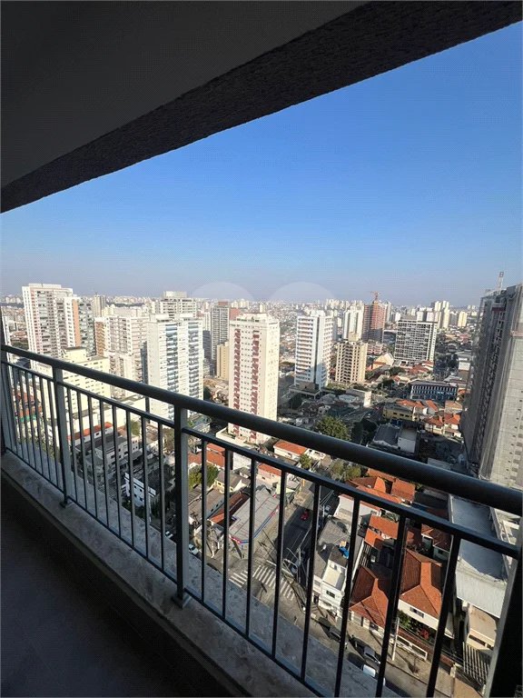Apartamento Novo à Venda com 2 Suítes, 1 Vaga e Lazer Completo