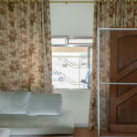 Casa na Vila Prudente!
