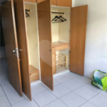 Apartamento Charmoso na Bela Vista – Próximo à Av. Paulista | 36m²