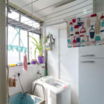 Apartamento a venda com 51 m², 2 quartos
