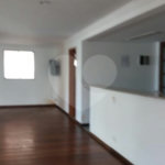 Apartamento á venda - Jabaquara