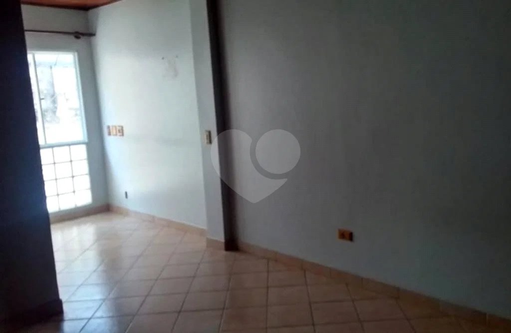 Sobrado 3 quartos (suítes) à venda, 152m², na Vila Prudente