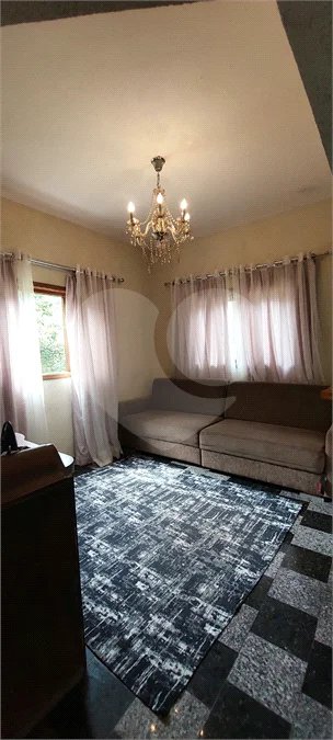 LINDA CHÁCARA A VENDA - CONDOMINIO ALPES D'OURO - BOM JESUS DOS PERDÕES