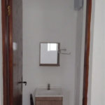 Sobrado à venda com 3 quartos em Jardim Estela Mari, Cotia - SP