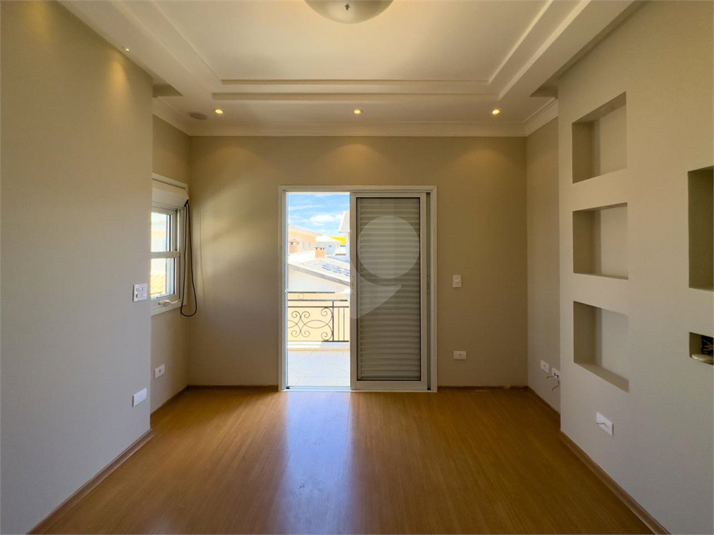 Lindo sobrado para venda em Indaiatuba/SP - Condomínio Esplendor. R$ 3.300.000,00.