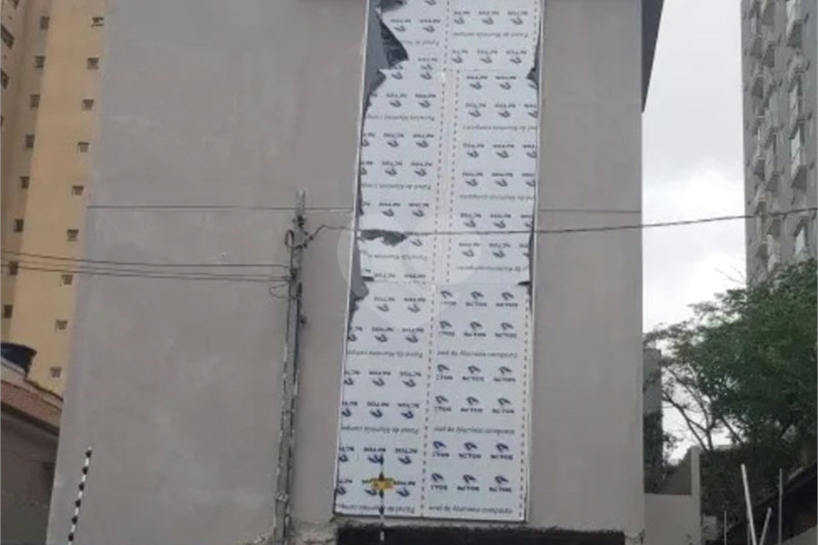 APARTAMENTO A VENDA EM SP VILA PRUDENTE