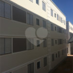 Apartamento a venda no condomínio Mont Everest