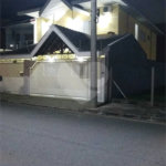 CASA A VENDA NO BAIRRO VISTA VERDE COM 3 DORMITORIOS, 3 SUITES, 3 VAGAS, METRAGEM 316M², SJC