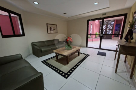 GRANDE OPORTUNIDADE DE COMPRA! APARTAMENTO DE 96m² NO CONDOMÍNIO CÓRSEGA