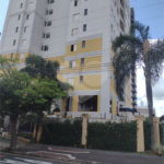 Apartamento à venda no Residencial Felicitá - São Carlos/SP