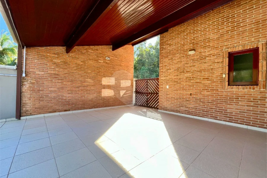 Casa à venda com 3 quartos, sendo 1 suíte, em Riviera de São Lourenço, Bertioga, SP