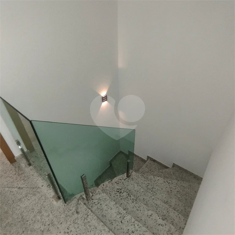 SOBRADO NOVO À VENDA NA PENHA, 3 QUARTOS (1 SUÍTE), GARAGEM, ÁREA GOURMET