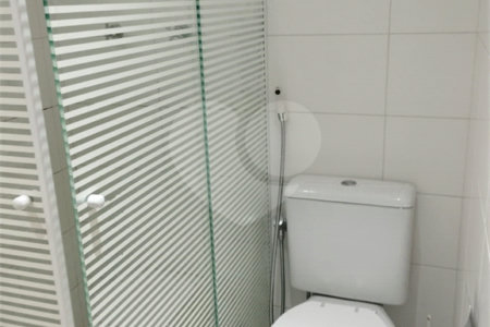 Duplex à venda com 3 suítes em Cerqueira Cesar, São Paulo, SP