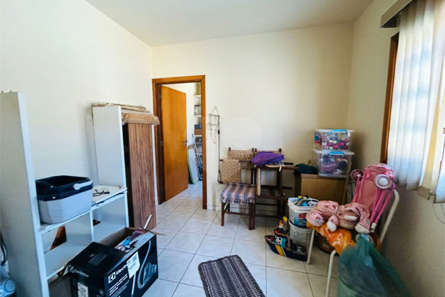 Casa a venda com 3 quartos no bairro Nova Piracicaba, em Piracicaba SP.