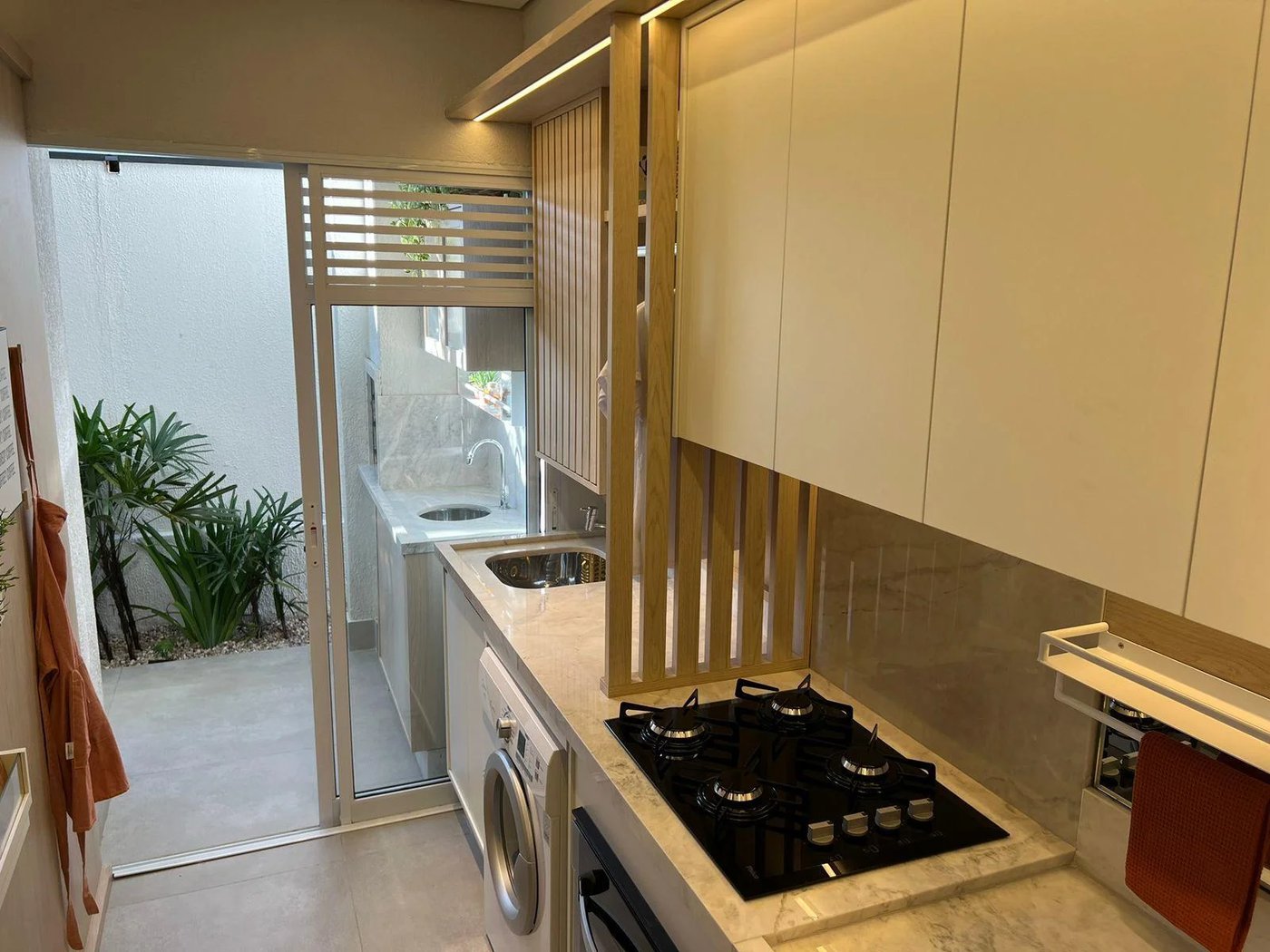 Eco Vila Cerejeira - Sumaré