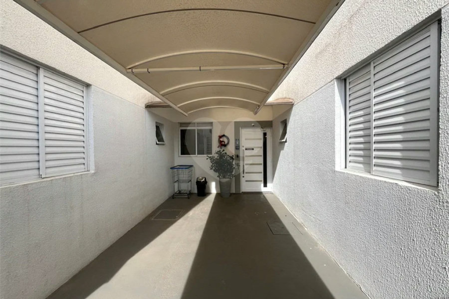 Venda Apartamento 3 Dormitórios (1 Suíte) - Prime América Residence - Piracicaba-SP