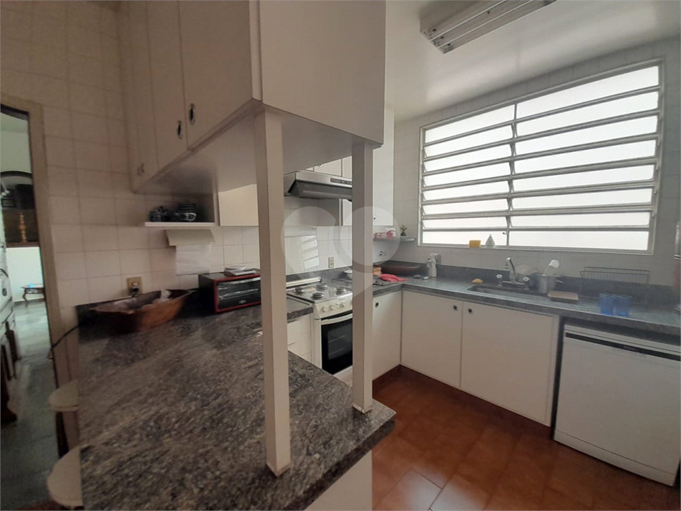 Casa Imponente à Venda no Bairro Santa Mônica – São Carlos