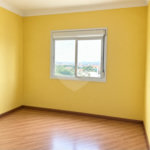 Apartamento de 107 m² no Anima Clube | 3 Dormitórios, Suíte, Varanda e Lazer Completo