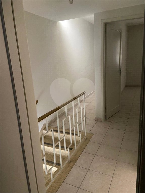 CASA CHARMOSA PARA VENDA, 120M2, 3DORM, EM VILA MARIANA