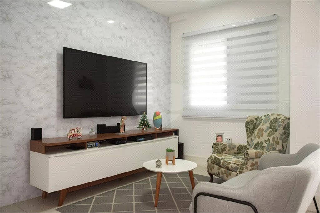 Apartamento à venda na Vila da Saúde conforto, lazer e localização estratégica