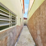 Sobrado com 280m² á venda - Itaquera