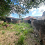 Casa térrea no Centro