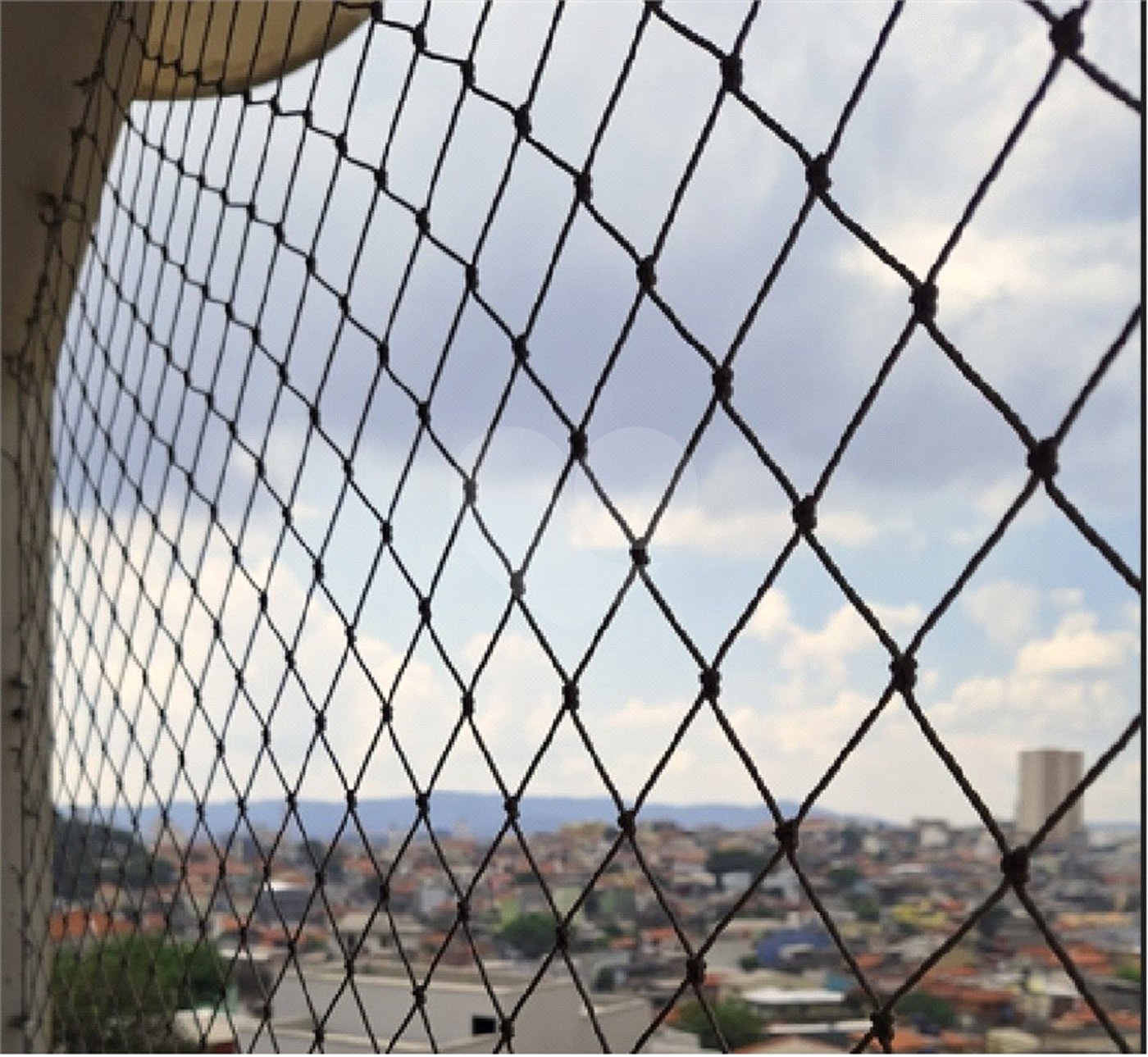 Sobrado à venda com 3 quartos, sendo 1 suíte,  em Vila Maria, São Paulo, SP