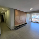 Apartamento no Tatuapé